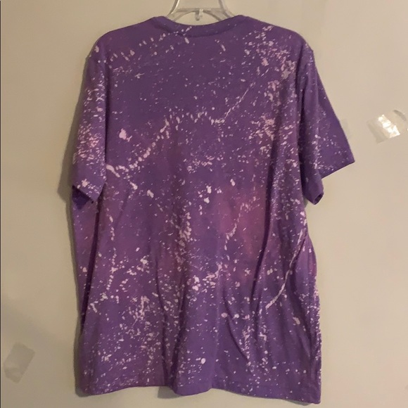 New Ursula custom t-shirt - Picture 4 of 6